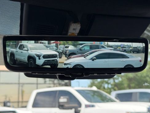 Used 2024 Hyundai Palisade Calligraphy FWD image 20