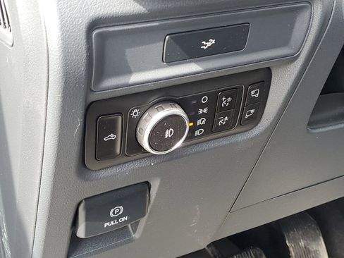 New 2026 Ford F150 XLT w/ Equipment Group 302A MID image 10