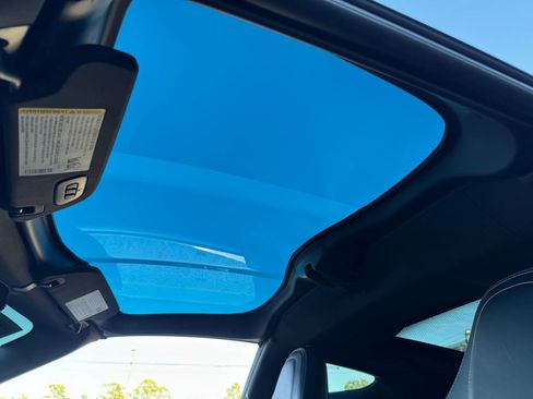 Used 2015 Chevrolet Corvette Stingray Coupe w/ 2LT Preferred Equipment Group image 42