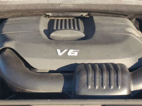 Used 2014 Jeep Grand Cherokee Laredo w/ Quick Order Package 23E image 15