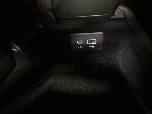 Certified 2026 Chevrolet Corvette Stingray Coupe image 32