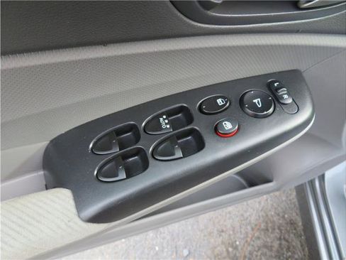 Used 2010 Honda Civic LX image 10