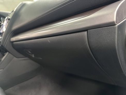 Used 2019 Subaru Legacy 2.5i Limited image 9