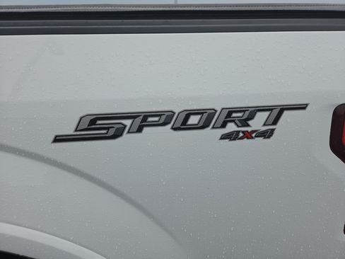 Used 2018 Ford F150 XLT w/ Equipment Group 301A Mid AWD/4WD image 22