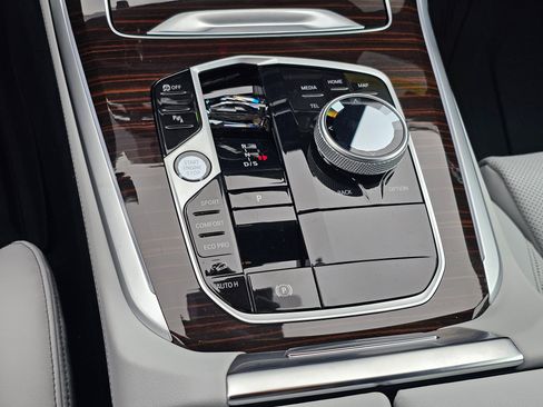 New 2026 BMW X5 xDrive40i image 23