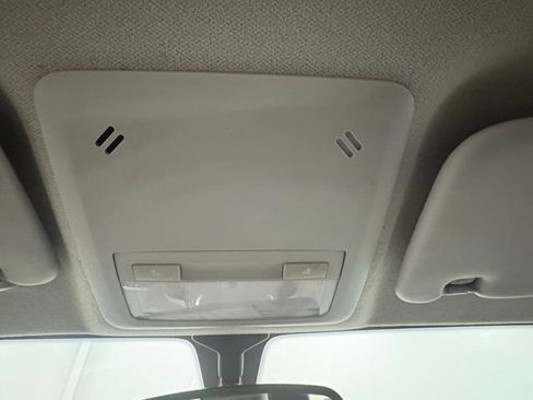 Used 2016 Chevrolet Sonic LTZ image 26