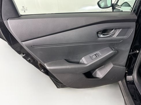 Used 2024 Honda Accord EX image 25