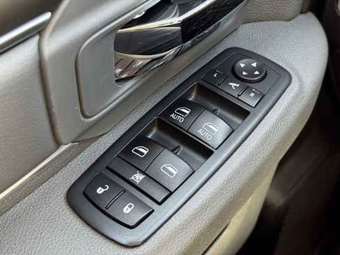 Used 2017 RAM 1500 Big Horn image 34