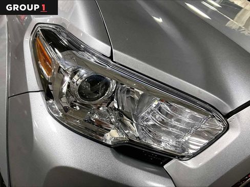 Used 2023 Toyota Tacoma SR5 image 54