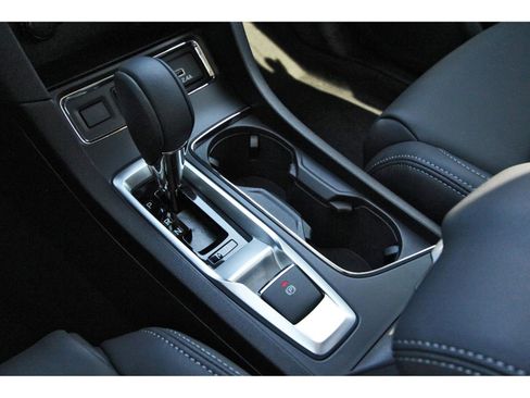 New 2026 Subaru Ascent Premium image 23