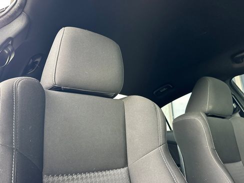 Used 2021 Dodge Charger R/T w/ Blacktop Package image 18