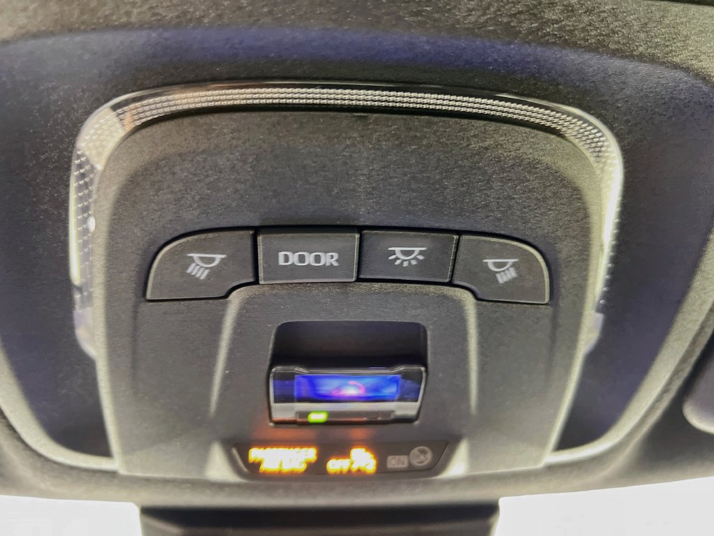 New 2026 Toyota Corolla GR AWD/4WD image 18