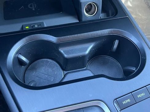 Used 2022 Lexus UX 250h F Sport image 32