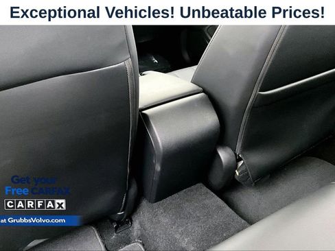 Used 2024 Acura Integra FWD image 31