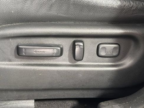 Used 2022 Honda Passport EX-L image 14