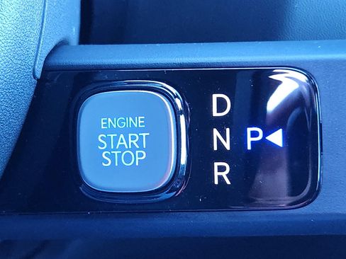 New 2026 Hyundai Palisade Calligraphy AWD/4WD image 25