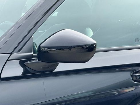 Certified 2025 Honda Civic Sport image 4