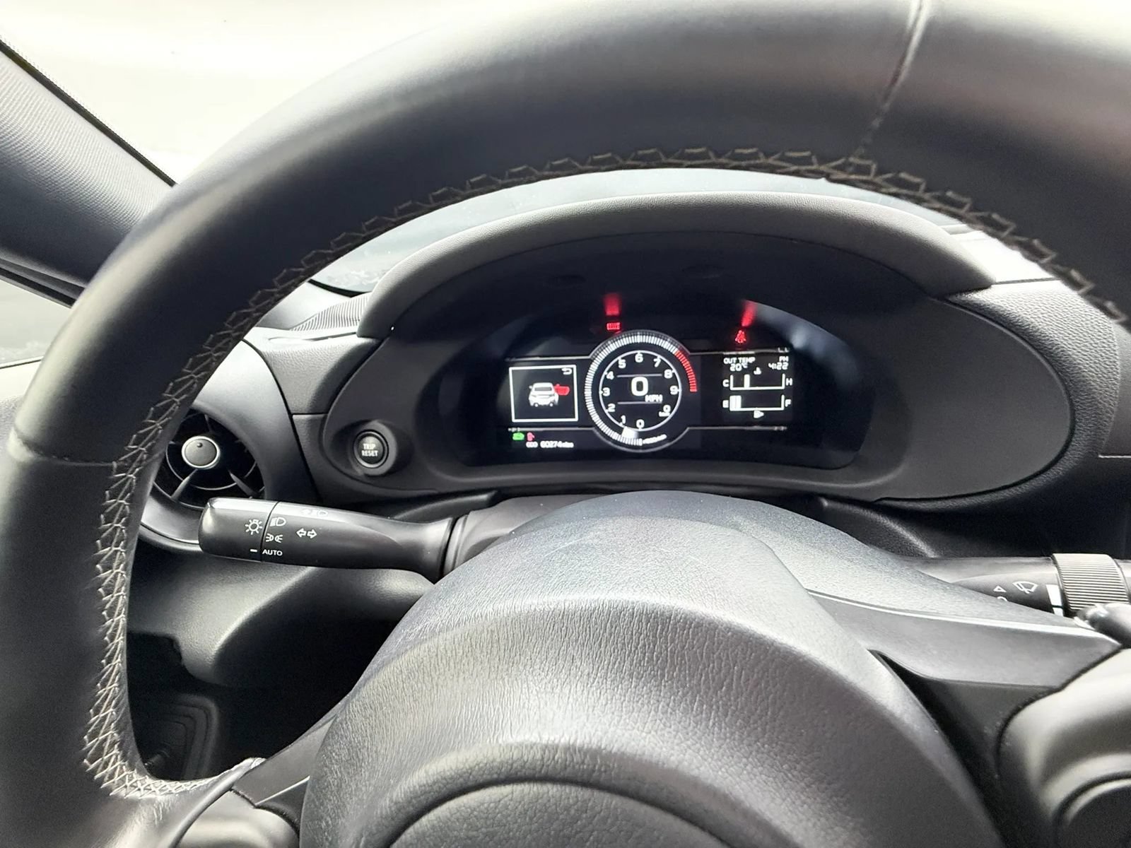 Used 2023 Toyota GR86 RWD image 19