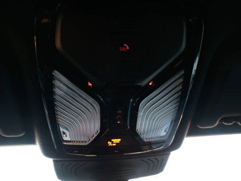 Used 2022 BMW X4 M40i w/ Premium Package image 45