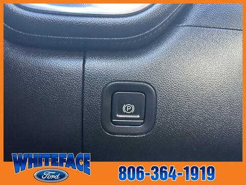 Used 2021 GMC Sierra 3500 Denali w/ Denali Ultimate Package image 22