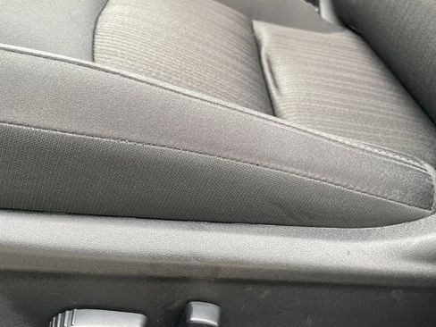 Used 2024 Nissan Altima 2.5 SV image 22