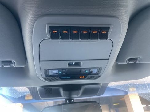 New 2024 Ford F450 XL AWD/4WD image 27