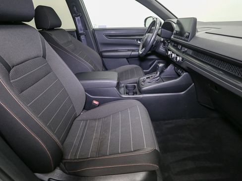 Used 2023 Honda CR-V Sport image 17