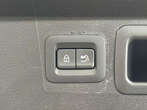 Used 2023 MAZDA CX-50 2.5 S w/ Cargo Package image 43