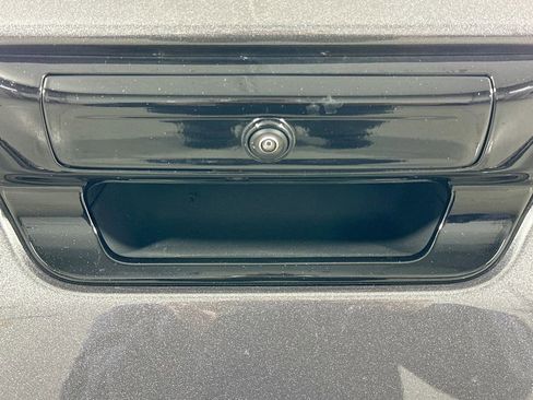 New 2026 RAM 1500 4x4 Crew Cab image 20