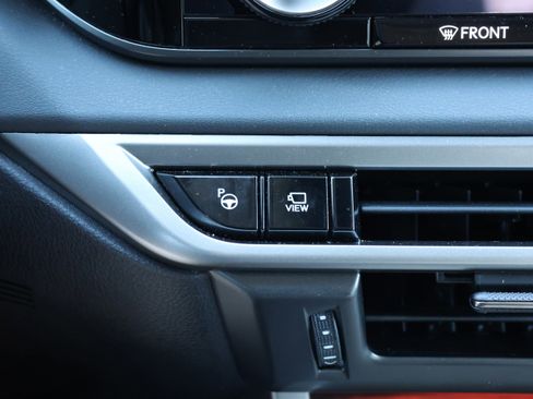 Used 2025 Lexus RX 350 Premium Plus image 27