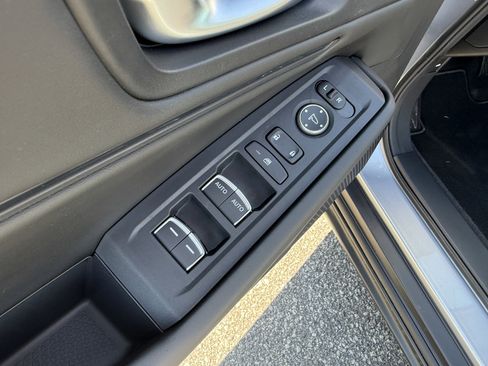 New 2026 Honda Accord SE image 15