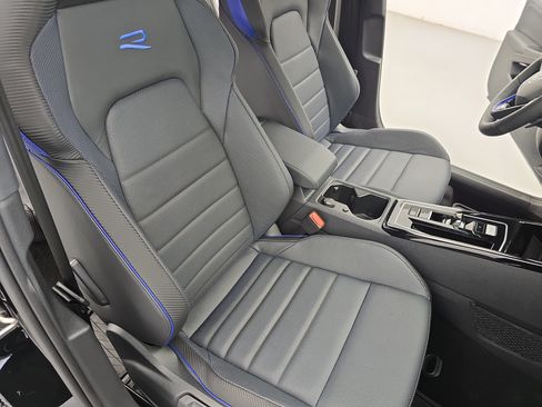Used 2026 Volkswagen Golf AWD/4WD image 10