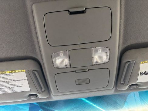 Used 2008 Toyota Tacoma PreRunner RWD image 32