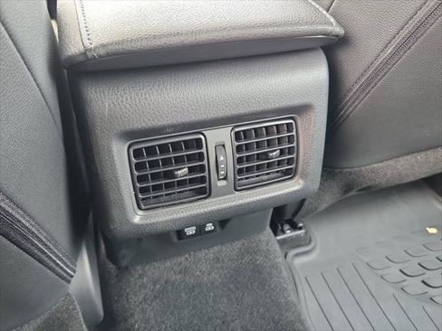 Certified 2026 Toyota Camry XSE FWD image 32