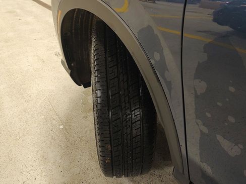 Used 2024 Honda CR-V Sport Touring image 38