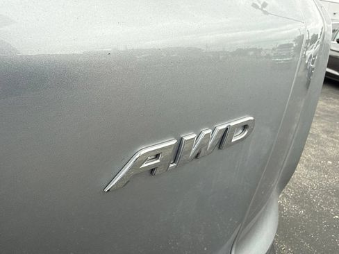 Used 2020 Honda CR-V EX-L image 14
