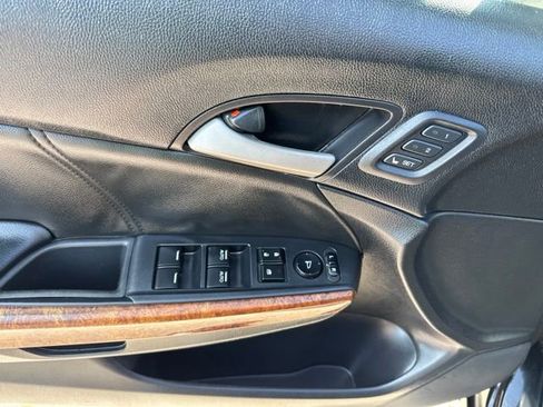 Used 2011 Honda Accord EX-L image 23