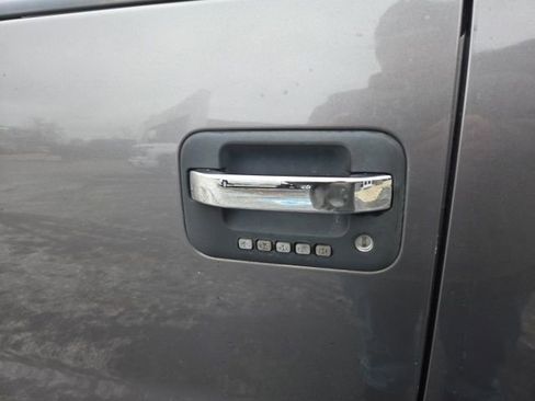 Used 2011 Ford F150 XLT w/ XTR Pkg image 14