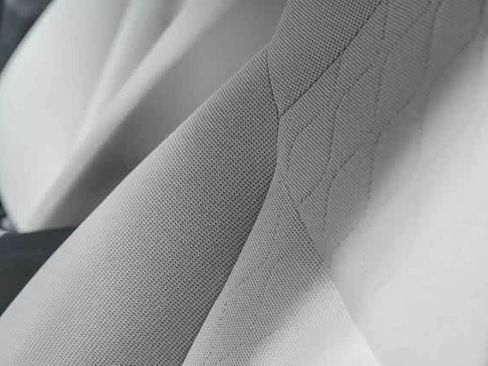 Certified 2022 Toyota Corolla Cross L image 20