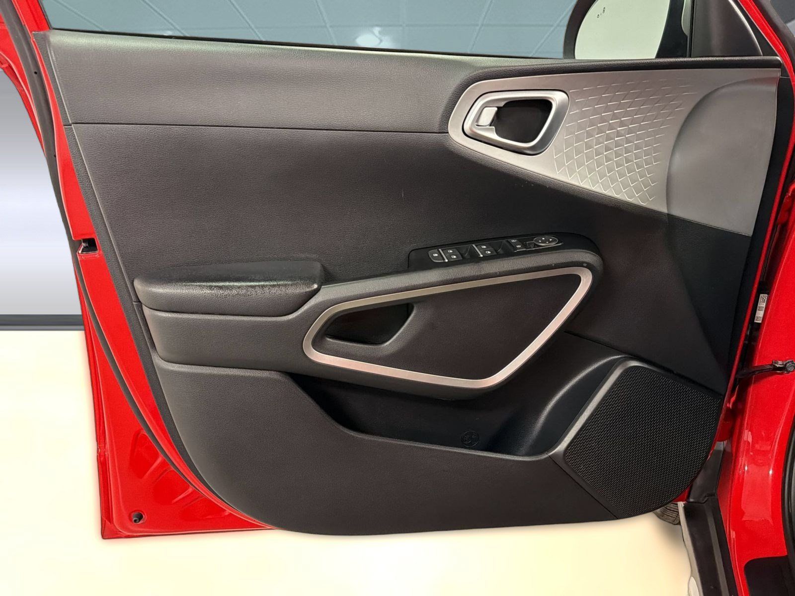 Used 2020 Kia Soul X-Line FWD image 14