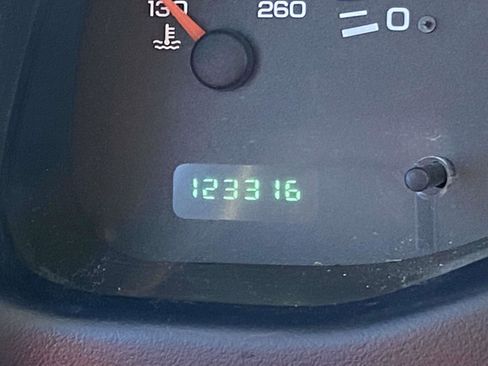 Used 2000 Dodge Dakota 2WD Regular Cab image 20