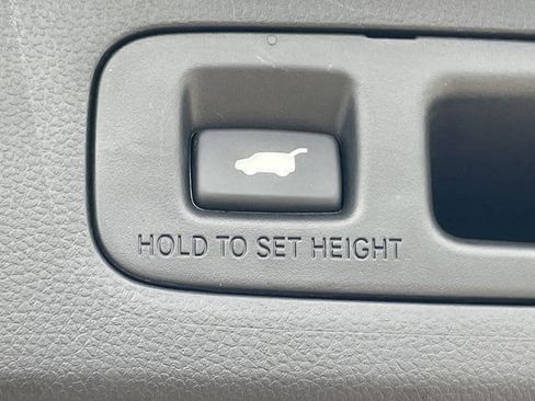 Used 2026 Honda CR-V EX-L image 30
