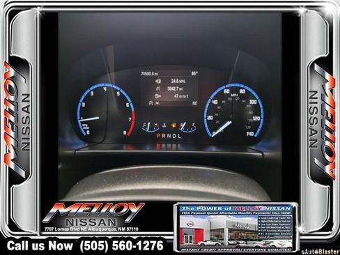 Used 2022 Ford Bronco Sport Big Bend w/ Convenience Package AWD/4WD image 16