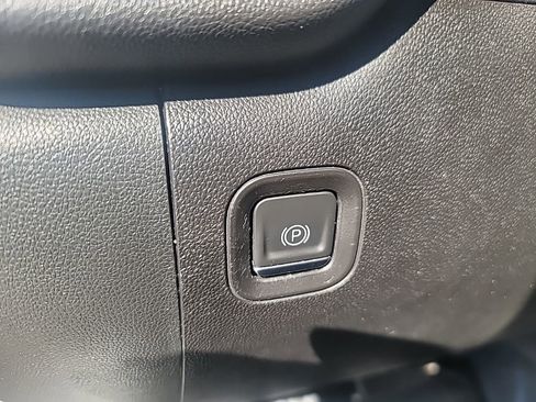 Certified 2023 GMC Sierra 1500 Pro image 12