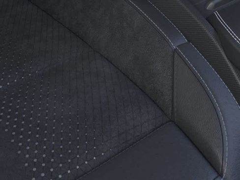 New 2026 Ford Mustang Mach-E GT image 16