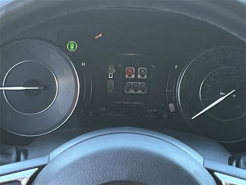 Used 2023 Acura RDX w/ Technology Package image 16