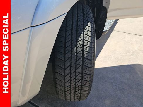 Used 2024 Toyota 4Runner SR5 Premium image 35