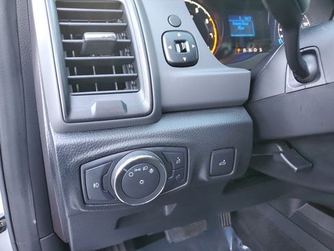 Certified 2019 Ford Ranger XL w/ Equipment Group 101A Mid image 21