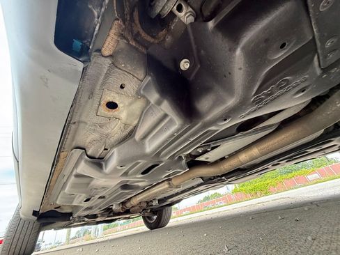 Used 2020 Jeep Cherokee Limited AWD/4WD image 14