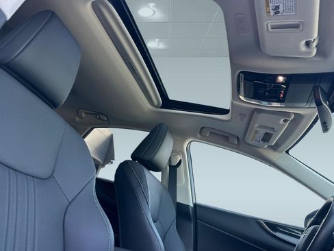Certified 2024 Lexus NX 350h AWD w/ Cold Area Package image 30